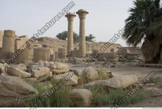 Photo Reference of Karnak Temple 0054
